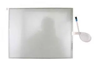 E531684 SCN-A5-FLT19.0-Z03-0H1-R Touchscreen Glass Touchpad E531684 SCN-A5-FLT19.0-Z03-0H1-R Touchscreen Glass Touchpad