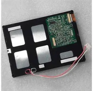 5.7 inch 320x240 color LCD KCG057QV1DB-G00 KCG057QV1DB-G000 5.7 inch 320x240 color LCD KCG057QV1DB-G00 KCG057QV1DB-G000