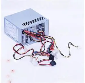 Power supply suitable for 610 600H 600L 611B 300W power supply 300A8B8 ST-300WAP Power supply suitable for 610 600H 600L 611B 300W power supply 300A8B8 ST-300WAP