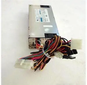 Power supply, suitable for 300W power supply ST-300U1A ST-300UAG-05E Power supply, suitable for 300W power supply ST-300U1A ST-300UAG-05E