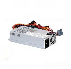 Power Supply for 12V K39 S3 Small 1U 400W Power Supply - 7140B 7140B Power Supply for 12V K39 S3 Small 1U 400W Power Supply - 7140B 7140B