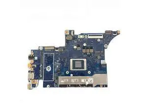 LA-M653P for 16ABR80 laptop motherboard 5B21K97169-7730U CPU 16G memory LA-M653P for 16ABR80 laptop motherboard 5B21K97169-7730U CPU 16G memory
