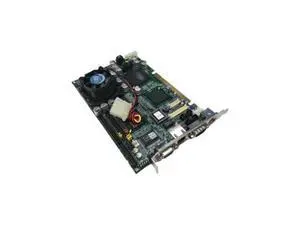 PCI-6771F .B3 Industrial Control Board 486DX4 PCI Bus Industrial Motherboard Half-length CPU Card PICMG1.0 Motherboard with Memory PCI-6771F .B3 Industrial Control Board 486DX4 PCI Bus Industrial Motherboard Half-length CPU Card PICMG1.0 Motherboard with Memory