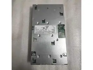 Power supply for Z1 G2 400W Power Supply DPS-400AB-15 A 650503-001 656522-001 860478-001 DPS-400AB-15A Power supply for Z1 G2 400W Power Supply DPS-400AB-15 A 650503-001 656522-001 860478-001 DPS-400AB-15A