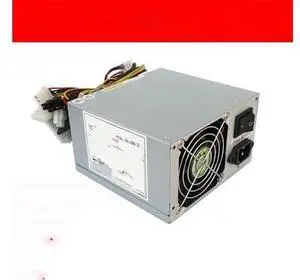 Power supply suitable for 5V 400W power supply 400A8BB 350A8BB 350PFB Power supply suitable for 5V 400W power supply 400A8BB 350A8BB 350PFB