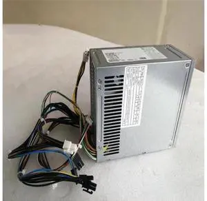 800 Z2 G4 4Pin 650W power supply DPS-650AB-30 A L36048-003 L36049-003 L57253-003 DPS-650AB-30A 800 Z2 G4 4Pin 650W power supply DPS-650AB-30 A L36048-003 L36049-003 L57253-003 DPS-650AB-30A