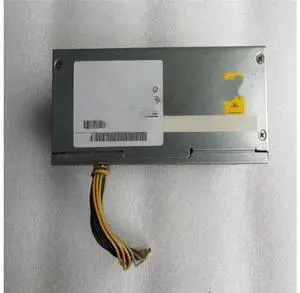 250W Power Supply DPS-250AB-82 A S26113-E564-V50-01 DPS-250AB-82A 250W Power Supply DPS-250AB-82 A S26113-E564-V50-01 DPS-250AB-82A