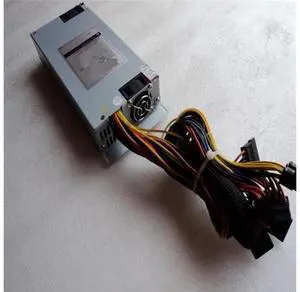 Power supply for 1U 400W 1402406 HK452-11UP P1G-6300P 350-601U Power supply for 1U 400W 1402406 HK452-11UP P1G-6300P 350-601U