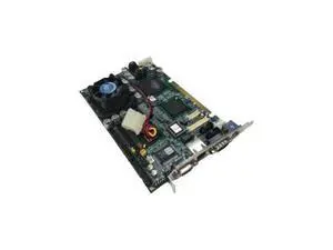 PCI-6771F Industrial Control Board 486DX4 PCI Bus Industrial Motherboard Half-length CPU Card PICMG1.0 Motherboard with CPU Memory PCI-6771F Industrial Control Board 486DX4 PCI Bus Industrial Motherboard Half-length CPU Card PICMG1.0 Motherboard with CPU Memory