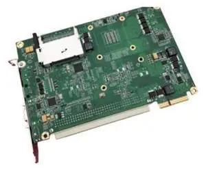 EHP-1811LDNA Industrial Control Board CPCI Slot Industrial Motherboard Half-length CPU Card PICMG10 Onboard CPU with Memory EHP-1811LDNA Industrial Control Board CPCI Slot Industrial Motherboard Half-length CPU Card PICMG10 Onboard CPU with Memory