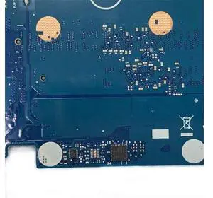 VULCAN15_N18E motherboard for G5 15 5590 G7 7590 laptop motherboard CN-0MXHK3 0MXHK3 i7-9750H GTX 1660T 6GB VULCAN15_N18E motherboard for G5 15 5590 G7 7590 laptop motherboard CN-0MXHK3 0MXHK3 i7-9750H GTX 1660T 6GB