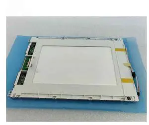 9.4 inch 640*480 monochrome LCD screen LM641836 for monitor A61L-0001-0154 9.4 inch 640*480 monochrome LCD screen LM641836 for monitor A61L-0001-0154
