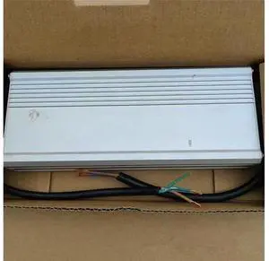 The power supply is suitable for 48V8.3A 400W TBW-UV400 and 54V5500mA 300W TBW-UV300. The power supply is suitable for 48V8.3A 400W TBW-UV400 and 54V5500mA 300W TBW-UV300.