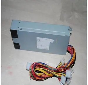 Power supply for 1U RS120-E3 TAITO2 400W power supply API4FS30 Power supply for 1U RS120-E3 TAITO2 400W power supply API4FS30