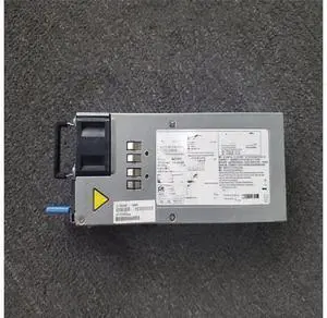Power supply for SA5212M4 NF5280 8480 M4 500W power supply PS-2551-5L Power supply for SA5212M4 NF5280 8480 M4 500W power supply PS-2551-5L