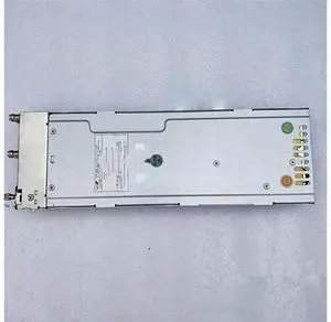 Power supply for R520 G6 650W power supply M1L-5650P3 36001041 Power supply for R520 G6 650W power supply M1L-5650P3 36001041