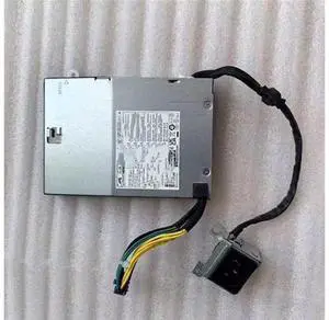 Power supply for 840 870 G9 240W power supply APM001 M76370-004 Power supply for 840 870 G9 240W power supply APM001 M76370-004
