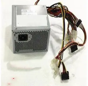 Suitable for 250W power supply 250-50MSP DPS-248AB DPS-250AB-10 B/7 C/7B DPS-250AB-52 A/14 A /38 A DPS-224AB A Suitable for 250W power supply 250-50MSP DPS-248AB DPS-250AB-10 B/7 C/7B DPS-250AB-52 A/14 A /38 A DPS-224AB A
