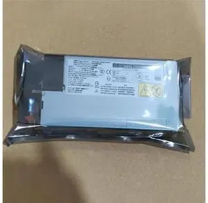 Suitable for X3650 X3550 M5 750W power supply 94Y8143 94Y8144 DPS-750AB-28 A 00MX830 00MX930 DPS-750AB-28A Suitable for X3650 X3550 M5 750W power supply 94Y8143 94Y8144 DPS-750AB-28 A 00MX830 00MX930 DPS-750AB-28A