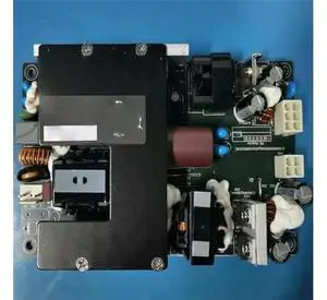 Power Supply 12V2.08A 55V2.54A165W NW-165C01 NW-165CO1 5300-0925 082-30179-0A0 080-80880-YA2 Power Supply 12V2.08A 55V2.54A165W NW-165C01 NW-165CO1 5300-0925 082-30179-0A0 080-80880-YA2