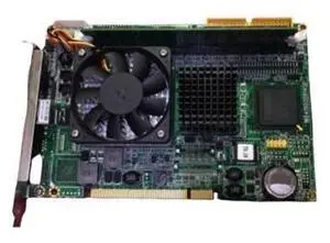 EmCORE-i6419 Industrial Control Motherboard PCI Slot Industrial Motherboard Half-Length CPU Card PICMG10 Motherboard with CPU Memory and Fanless EmCORE-i6419 Industrial Control Motherboard PCI Slot Industrial Motherboard Half-Length CPU Card PICMG10 Motherboard with CPU Memory and Fanless