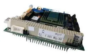 PCM-3347F .A1 Fanless Industrial Computer CPU Board PC/104 Embedded Industrial Motherboard PC104 Motherboard PCM-3347F .A1 Fanless Industrial Computer CPU Board PC/104 Embedded Industrial Motherboard PC104 Motherboard