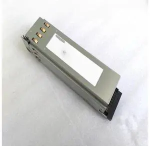 PE2850 700W Power Supply NPS-700AB A 7000814-0000 7000814-Y000 GD419 JD195 KD419 FG708 PE2850 700W Power Supply NPS-700AB A 7000814-0000 7000814-Y000 GD419 JD195 KD419 FG708