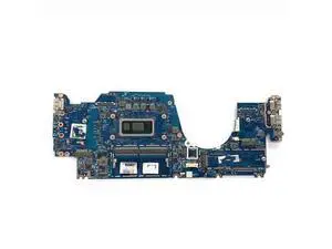 6050A3142001 for X360 830 G7 laptop motherboard M03894-601 M03894-001 SPS- i7-10510U 6050A3142001 for X360 830 G7 laptop motherboard M03894-601 M03894-001 SPS- i7-10510U
