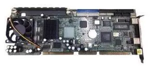 PEAK650VL2 Full-Size CPU Card Embedded IPC Board ISA Industrial Motherboard PICMG 1.0 with CPU 1* PEAK650VL2 Full-Size CPU Card Embedded IPC Board ISA Industrial Motherboard PICMG 1.0 with CPU 1*