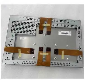 G170J1-LE1 17 inch LCD display with touch screen for X/S navigation G170J1-LE1 17 inch LCD display with touch screen for X/S navigation