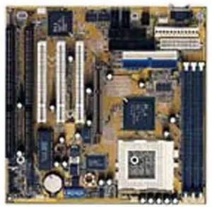 GA-5AA 586 586 IPC motherboard GA-5AA industrial motherboard with 7 slots CPU VGA 3*PCI 2*ISA IPC motherboard GA-5AA 586 586 IPC motherboard GA-5AA industrial motherboard with 7 slots CPU VGA 3*PCI 2*ISA IPC motherboard