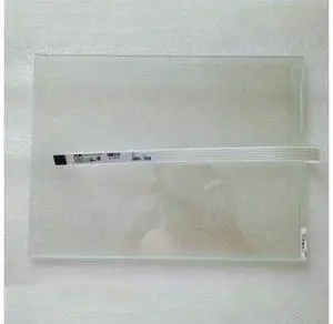 Suitable for E815531 SCN-A5-FLT19.0-Z07-0H1-R touch screen panel glass touchpad Suitable for E815531 SCN-A5-FLT19.0-Z07-0H1-R touch screen panel glass touchpad