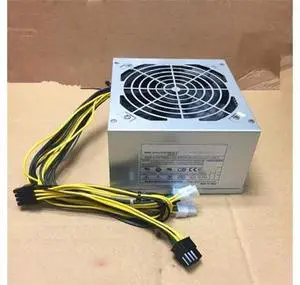 14-pin 650W power supply TITAN650 HK650-52PEP 400-40AGPAA PCE026 PCH016 HK350-12PP 250-30AGBA 14-pin 650W power supply TITAN650 HK650-52PEP 400-40AGPAA PCE026 PCH016 HK350-12PP 250-30AGBA