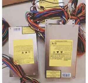 Power supply suitable for 250W YKD-6250D YTL YKD-6250D YTL-1.4M Power supply suitable for 250W YKD-6250D YTL YKD-6250D YTL-1.4M