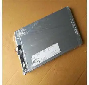 Suitable for R905 1100W power supply C1100P-00 L1100P-00 JN640 WY825 Suitable for R905 1100W power supply C1100P-00 L1100P-00 JN640 WY825