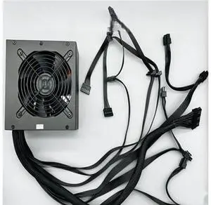 Suitable for 800W power supply DPS-800AB-60 B DPS-800AB-60B M19770-013 Suitable for 800W power supply DPS-800AB-60 B DPS-800AB-60B M19770-013