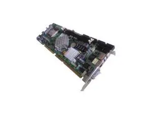 IP-F915A Version: 1.2 IPC Motherboard Full-Length CPU Card ISA PCI Industrial Embedded Motherboard PICMG 1.0 Bus with CPU IP-F915A Version: 1.2 IPC Motherboard Full-Length CPU Card ISA PCI Industrial Embedded Motherboard PICMG 1.0 Bus with CPU