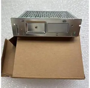 Power supply 36V1A 5V1A -8V1A 16V1A 70W power supply TL-70Q-A Power supply 36V1A 5V1A -8V1A 16V1A 70W power supply TL-70Q-A