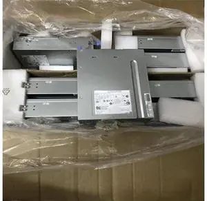 Suitable for T5810, T7810, T7910 825W power supply H825EF-02, D825EF-02, C2TXD, W1FJK, 0FT7T, DR5JD, CVMY8 Suitable for T5810, T7810, T7910 825W power supply H825EF-02, D825EF-02, C2TXD, W1FJK, 0FT7T, DR5JD, CVMY8