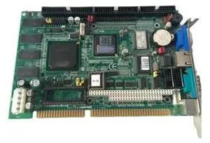 PCA-6741L PCA-6740L IPC Industrial Motherboard Half-length CPU Card PCA-6740/6741 .A2 PICMG1.0 Motherboard with CPU Memory PCA-6741L PCA-6740L IPC Industrial Motherboard Half-length CPU Card PCA-6740/6741 .A2 PICMG1.0 Motherboard with CPU Memory
