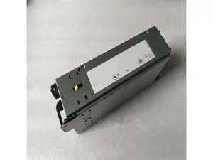 CX3-20F CX3-40F CX3 10 20 40 Power Supply API4SG10 071-000-462 XU177 071-000-508 071-000-417 CX3-20F CX3-40F CX3 10 20 40 Power Supply API4SG10 071-000-462 XU177 071-000-508 071-000-417