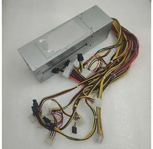 GW-CRPS800-2H power rack backplane with 2xCPU 8PIN 4xGPU 6+2PIN supports 550W 800W 1200W 1300W power modules GW-CRPS800-2H power rack backplane with 2xCPU 8PIN 4xGPU 6+2PIN supports 550W 800W 1200W 1300W power modules