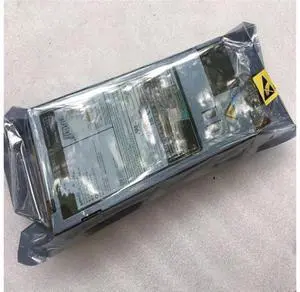 R530 R630 R730 T430 EPP 750W Power Supply L750E-S0 G6W6K V1YJ6 HTRH4 TPJ2X D750E-S6 E750E-S1 0XW8W R530 R630 R730 T430 EPP 750W Power Supply L750E-S0 G6W6K V1YJ6 HTRH4 TPJ2X D750E-S6 E750E-S1 0XW8W