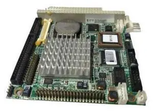 PCM-3341F PC104 motherboard fanless industrial computer CPU board PC/104 embedded industrial motherboard PCM-3341F PC104 motherboard fanless industrial computer CPU board PC/104 embedded industrial motherboard