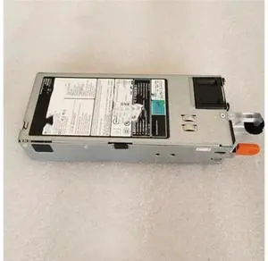 R730 R630 730XD R530 T630 Power Supply 495W 09338D 02FR04 D495E-S1 E495E-S1 R730 R630 730XD R530 T630 Power Supply 495W 09338D 02FR04 D495E-S1 E495E-S1
