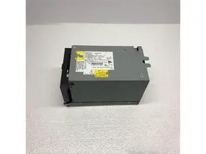 1800 675W Power Supply 0P2591 0FD732 0GJ315 0KD045 0KD084 DPS-650BB A 7000880-0000 1800 675W Power Supply 0P2591 0FD732 0GJ315 0KD045 0KD084 DPS-650BB A 7000880-0000