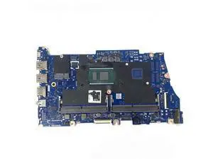 Suitable for 440 450 G8 laptop motherboard DAX8Q28A0 I5-1135G7 SRK03 I5-1145G7 DDR4 Suitable for 440 450 G8 laptop motherboard DAX8Q28A0 I5-1135G7 SRK03 I5-1145G7 DDR4