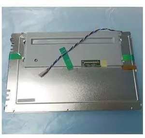 TCG085WVLQDPFA-GA00 8.5 inch 800*480 -LCD display with touch screen TCG085WVLQDPFA-GA00 8.5 inch 800*480 -LCD display with touch screen