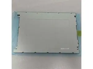 KG104VG1AA-G00 KG104VG1AA-G01 KG104VG1AA-G02 KG104VG1AA-G03 Replacement LCD panel KG104VG1AA-G00 KG104VG1AA-G01 KG104VG1AA-G02 KG104VG1AA-G03 Replacement LCD panel