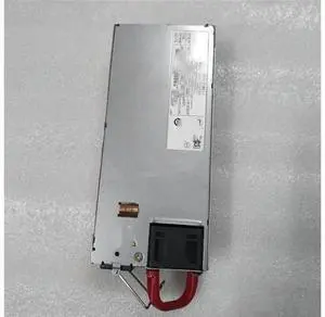 Power supply, suitable for 1100W power supply DS1100PED-3 Power supply, suitable for 1100W power supply DS1100PED-3